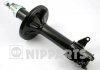 Купить Амортизатор Mazda 626 NIPPARTS j5523008G (фото1) подбор по VIN коду, цена 2169 грн.