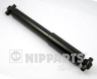 Амортизатор газовый NIPPARTS j5523009G