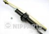 Купить Амортизатор Honda Civic NIPPARTS j5524003G (фото1) подбор по VIN коду, цена 1469 грн.