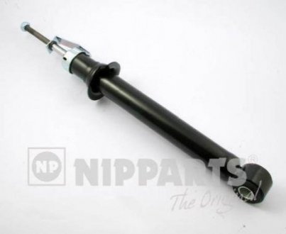 Купити Амортизатор Mitsubishi Galant NIPPARTS j5525006G (фото1) підбір по VIN коду, ціна 1454 грн.