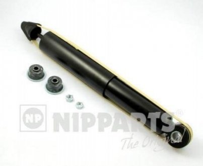 Амортизатор підвіски NIPPARTS j5525010G