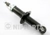 Купить Амортизатор Subaru Legacy NIPPARTS j5527004G (фото1) подбор по VIN коду, цена 1359 грн.