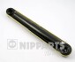 Купить Амортизатор NIPPARTS j5528002G (фото1) подбор по VIN коду, цена 1050 грн.