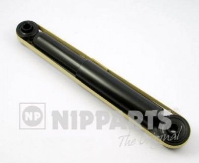 Амортизатор NIPPARTS j5528002G