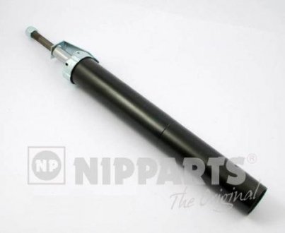 Амортизатор NIPPARTS j5528003G