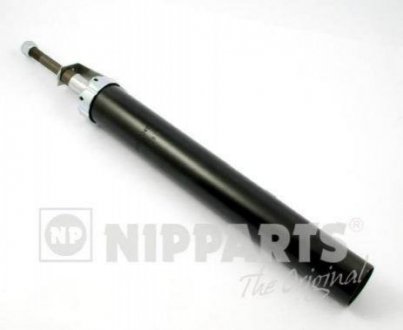 Амортизатор задний NIPPARTS j5528004G