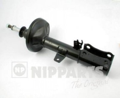 Амортизатор NIPPARTS j5532012G