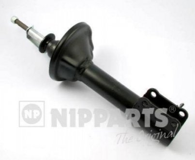 Амортизатор подвески Mazda 323 NIPPARTS j5533001G