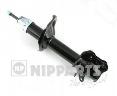 Амортизатор подвески NIPPARTS j5533010G