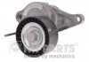 Купити Натяжний механізм Nissan X-Trail, Qashqai, Primastar NIPPARTS n1141048 (фото1) підбір по VIN коду, ціна 2110 грн.