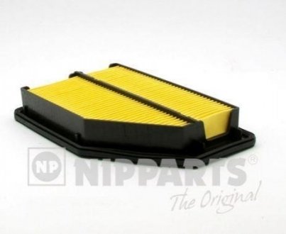 Повітряний фільтр Honda CR-V NIPPARTS n1324061