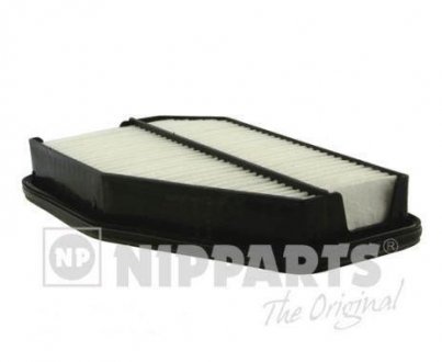 ВОЗДУШНЫЙ ФИЛЬТР Honda Civic NIPPARTS n1324065