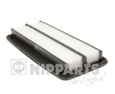 Повітряний фільтр Honda Accord NIPPARTS n1324072