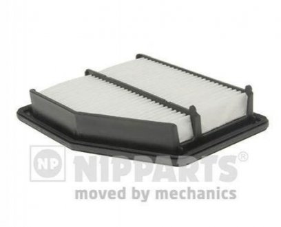 Повітряний фільтр Honda Civic NIPPARTS n1324077