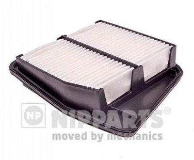 Повітряний фільтр Honda Accord NIPPARTS n1324080