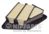 Купити Повітряний фільтр Honda CR-V NIPPARTS n1324084 (фото1) підбір по VIN коду, ціна 499 грн.