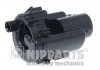 Купить Фильтр топливный Hyundai Getz NIPPARTS n1330522 (фото1) подбор по VIN коду, цена 327 грн.