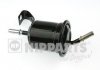 Купить Фильтр топливный Toyota Land Cruiser NIPPARTS n1332097 (фото1) подбор по VIN коду, цена 419 грн.