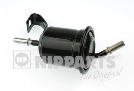 Фильтр топливный Lexus GS, Subaru Impreza, Forester, Lexus RX, Subaru Outback, Legacy, Toyota Prius, Highlander NIPPARTS n1332097