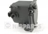 Купити Паливний фільтр Mazda 3, Citroen C3, Ford Focus, Peugeot Partner, Citroen Xsara, Peugeot 407, 307, 206, Ford Fiesta, Fusion, Citroen C4 NIPPARTS n1333060 (фото1) підбір по VIN коду, ціна 1068 грн.