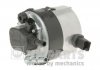 Купити Паливний фільтр Mazda 3, Ford Focus, C-Max, Fiesta, Volvo S40, V50, C30, Mazda 2, Volvo V70, S80 NIPPARTS n1333061 (фото1) підбір по VIN коду, ціна 1518 грн.