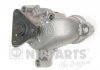 Купить Водяна помпа Hyundai IX20, I30, I20, KIA Ceed, Carens, Rio, Hyundai Matrix, KIA Picanto, Hyundai Accent, Getz, KIA Soul NIPPARTS n1510328 (фото1) подбор по VIN коду, цена 949 грн.