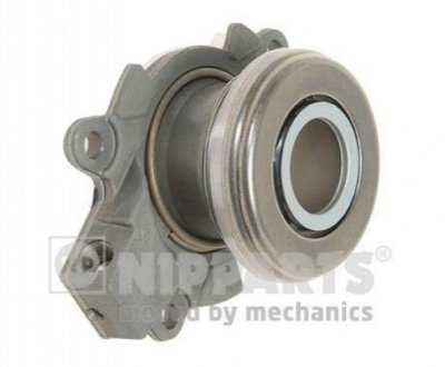 Купити Підшипник вижимний Suzuki Swift, SX4, Vitara NIPPARTS n2108001 (фото1) підбір по VIN коду, ціна 1916 грн.