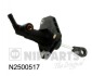 Купить Главный цилиндр сцепления KIA Sportage, Hyundai Tucson, Trajet, KIA Carens NIPPARTS n2500517 (фото1) подбор по VIN коду, цена 1027 грн.