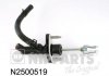 Купити Циліндр зчеплення головний Hyundai Getz NIPPARTS n2500519 (фото1) підбір по VIN коду, ціна 1502 грн.