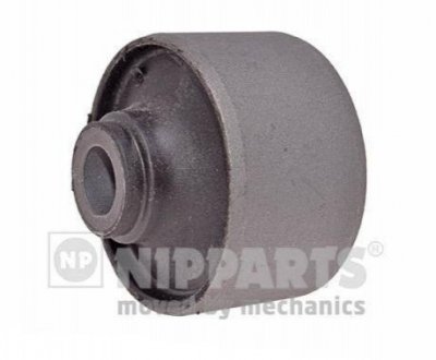 Сайлентблок Hyundai Accent NIPPARTS n4230504