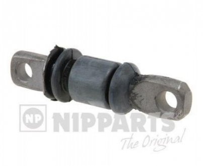 Сайлентблок Hyundai Sonata NIPPARTS n4230513