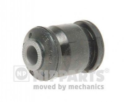 Сайлентблок Hyundai Accent NIPPARTS n4230515