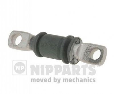 Сайлентблок KIA Cerato NIPPARTS n4230523