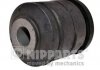 Купить Сайлентблок подвески Hyundai I30, Veloster, Elantra, KIA Ceed, Pro Ceed, Hyundai I40 NIPPARTS n4230540 (фото1) подбор по VIN коду, цена 273 грн.