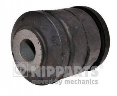 Сайлентблок підвіски Hyundai I30, Veloster, KIA Ceed, Hyundai Elantra, I40, KIA Pro Ceed NIPPARTS n4230540