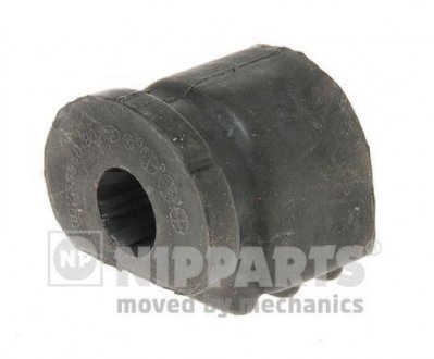 Купить Сайлентблок подвески Opel Kadett, Daewoo Nexia, Chevrolet Lacetti, Daewoo Lanos NIPPARTS n4230904 (фото1) подбор по VIN коду, цена 338 грн.