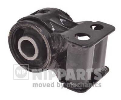 Сайлентблок NIPPARTS n4230914