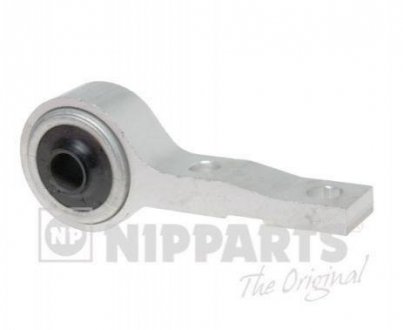 Сайлентблок подвески Nissan Primera NIPPARTS n4231041