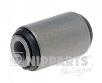 Сайлентблок подвески Nissan Almera NIPPARTS n4231042