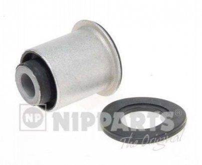 Сайлентблок Nissan X-Trail NIPPARTS n4231043