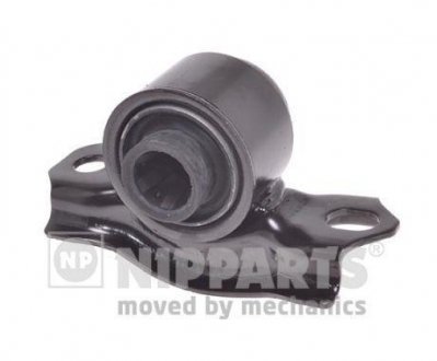 Сайлентблок подвески Nissan Primera NIPPARTS n4231055