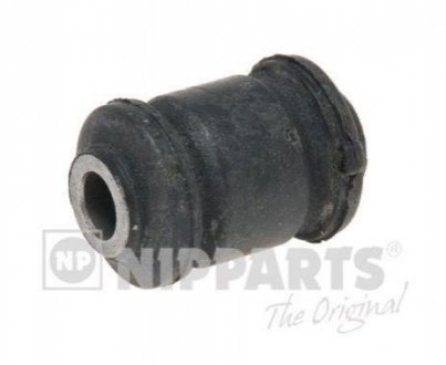 Сайлентблок Toyota Yaris NIPPARTS n4232031