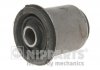 Купить Сайлентблок Toyota Land Cruiser, Lexus GX NIPPARTS n4232033 (фото1) подбор по VIN коду, цена 413 грн.