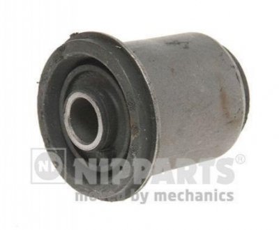 Сайлентблок підвіски Toyota Land Cruiser, Lexus GX NIPPARTS n4232033