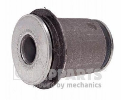 Сайлентблок підвіски Toyota Land Cruiser, Lexus GX NIPPARTS n4232034