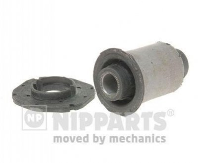 Купити Сайлентблок Toyota Land Cruiser NIPPARTS n4232037 (фото1) підбір по VIN коду, ціна 556 грн.