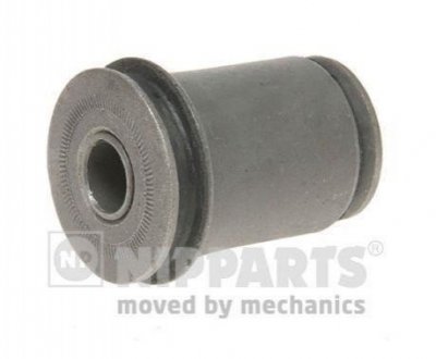 Сайлентблок подвески Toyota Hilux NIPPARTS n4232053