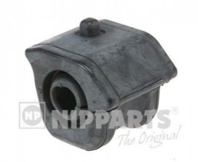 Втулка стабілізатора Toyota Rav-4 NIPPARTS n4232055