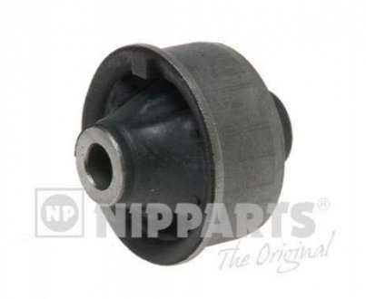 Сайлентблок підвіски Toyota Yaris NIPPARTS n4232061