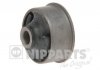 Купить Сайлентблок Toyota Auris, Corolla, Prius, Verso, Rav-4 NIPPARTS n4232069 (фото1) подбор по VIN коду, цена 520 грн.